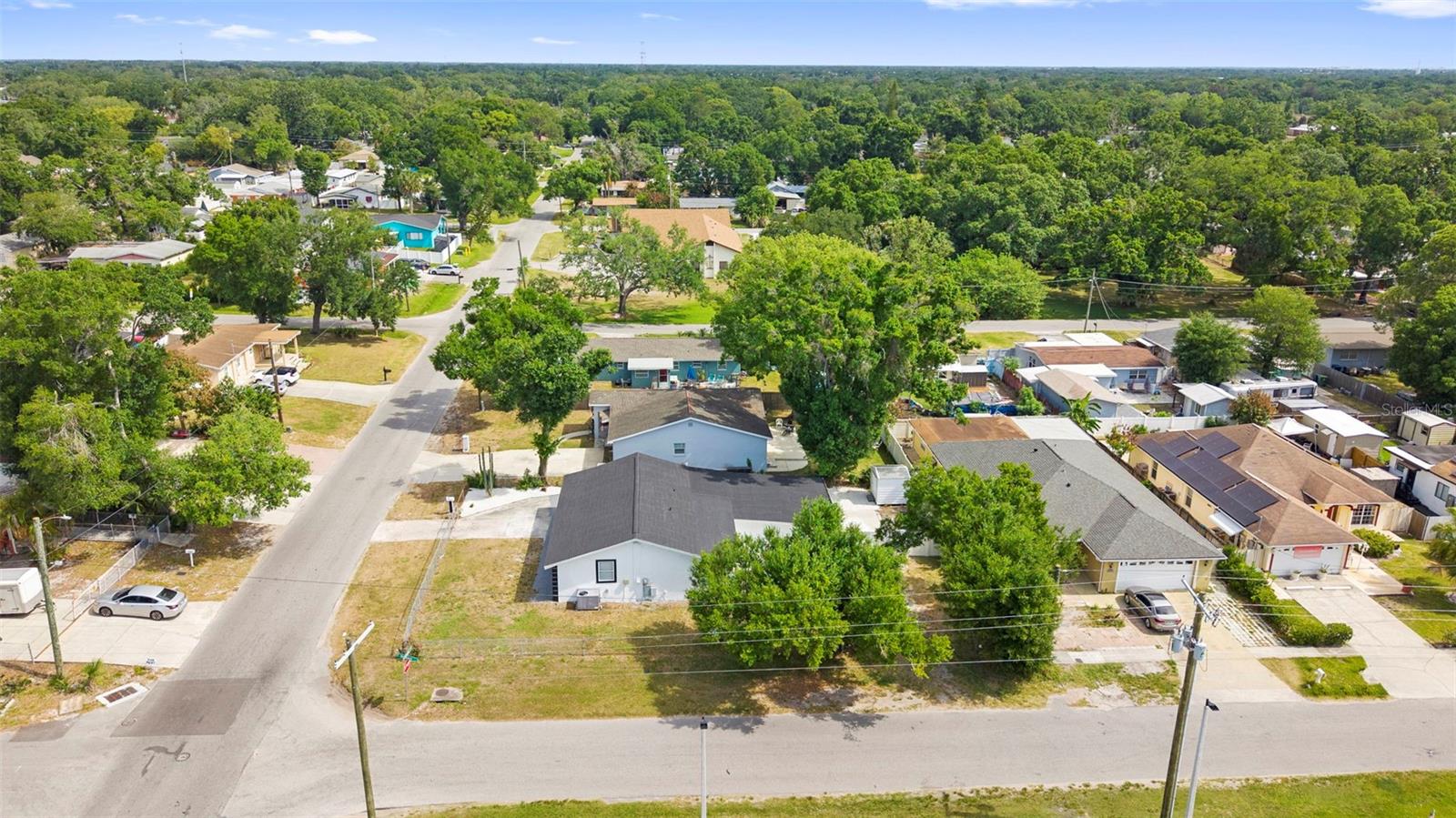 5501 N ALBANY AVE, TAMPA, FL — photo 45
