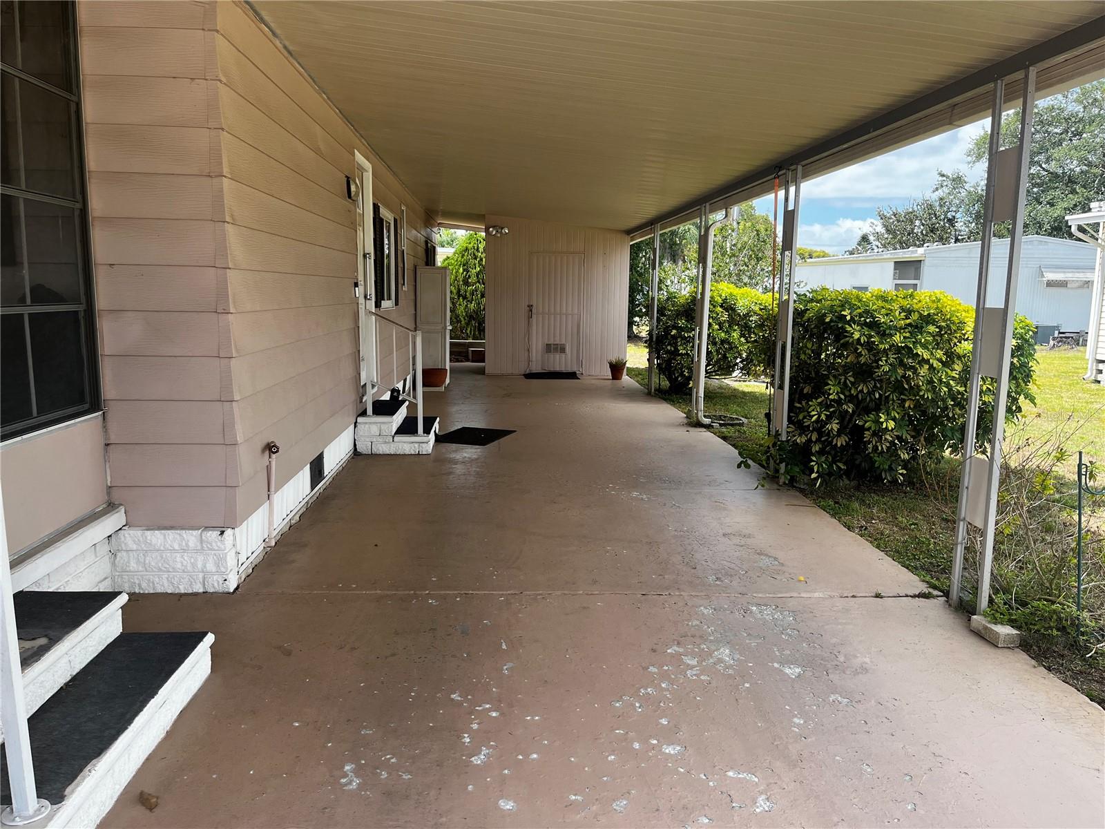 192 PHILADELPHIA BLVD #9, PALM HARBOR, FL — photo 2