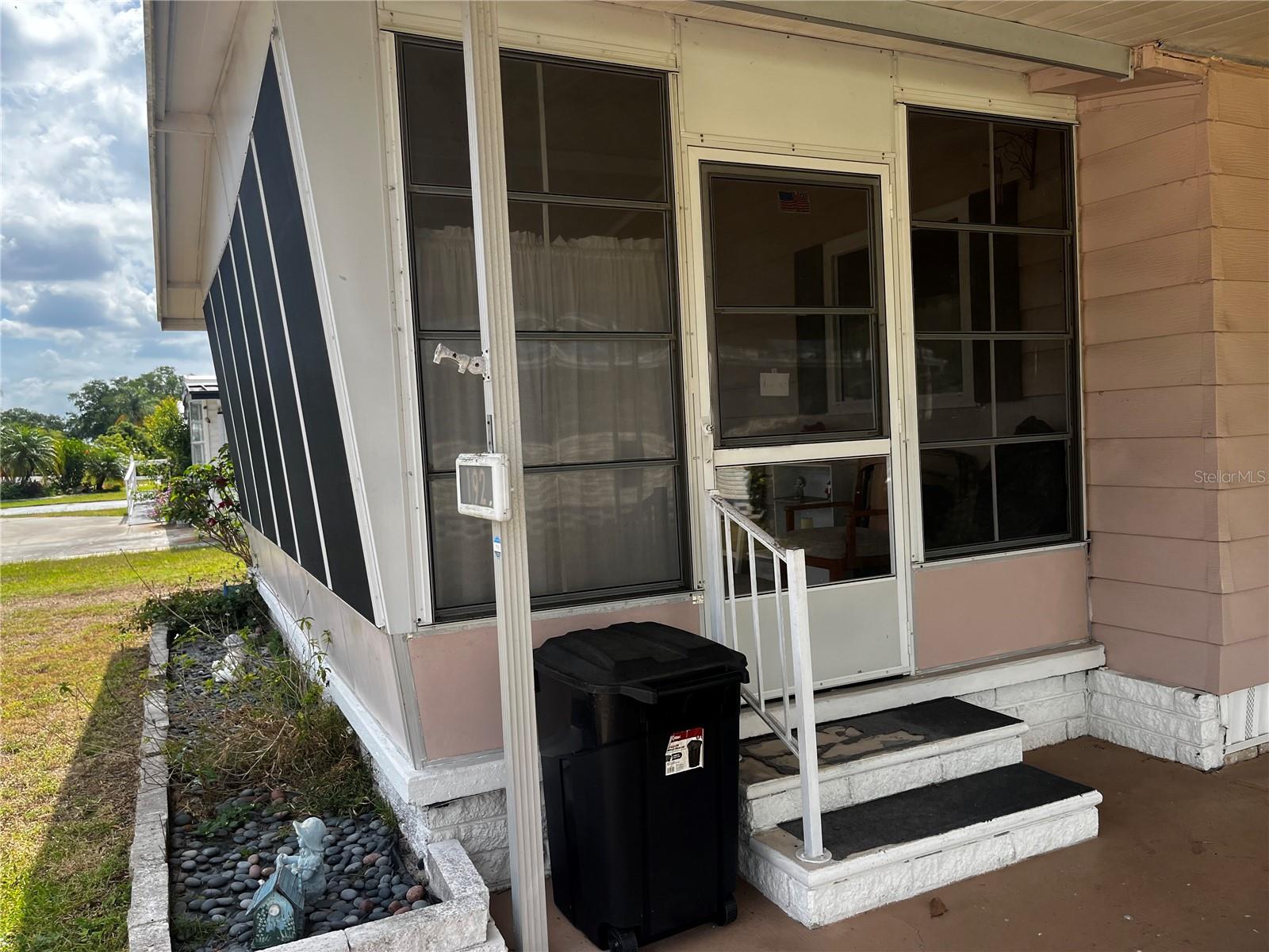 192 PHILADELPHIA BLVD #9, PALM HARBOR, FL — photo 3