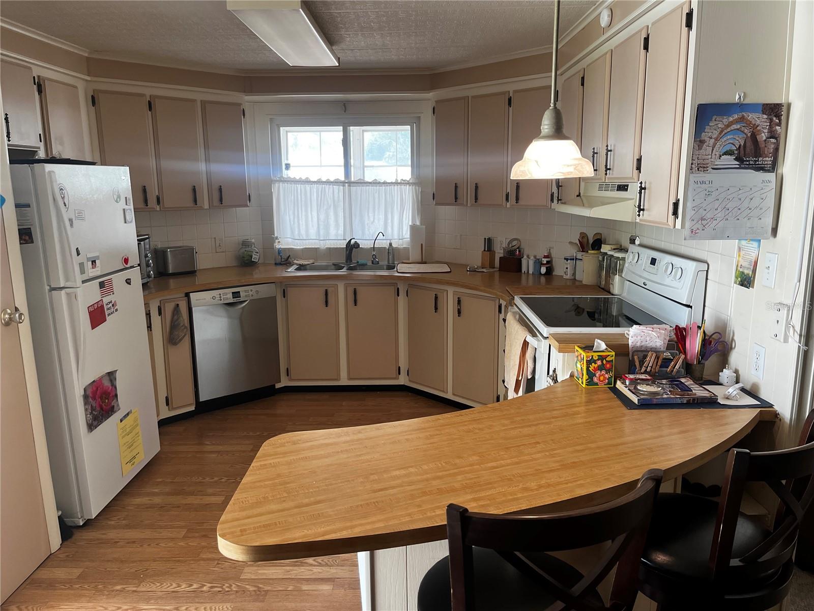 192 PHILADELPHIA BLVD #9, PALM HARBOR, FL — photo 4