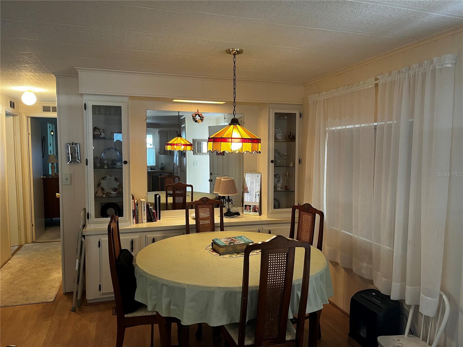 192 PHILADELPHIA BLVD #9, PALM HARBOR, FL — photo 5