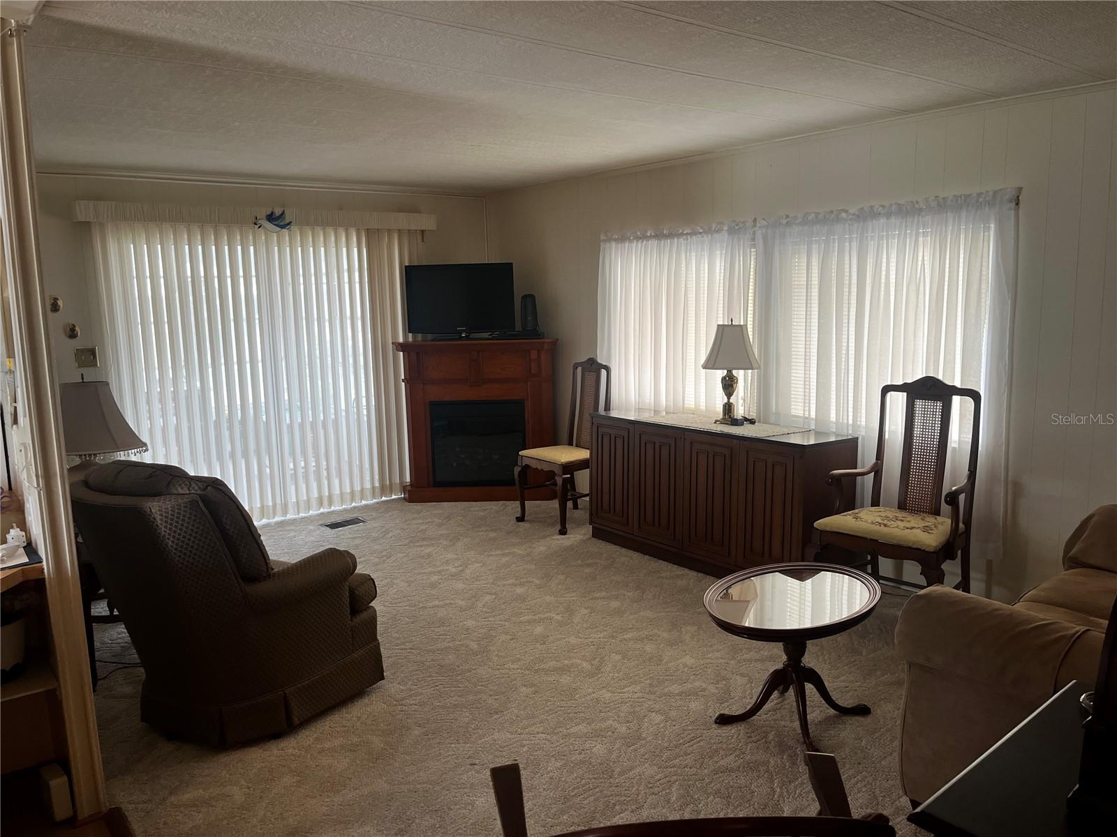 192 PHILADELPHIA BLVD #9, PALM HARBOR, FL — photo 6