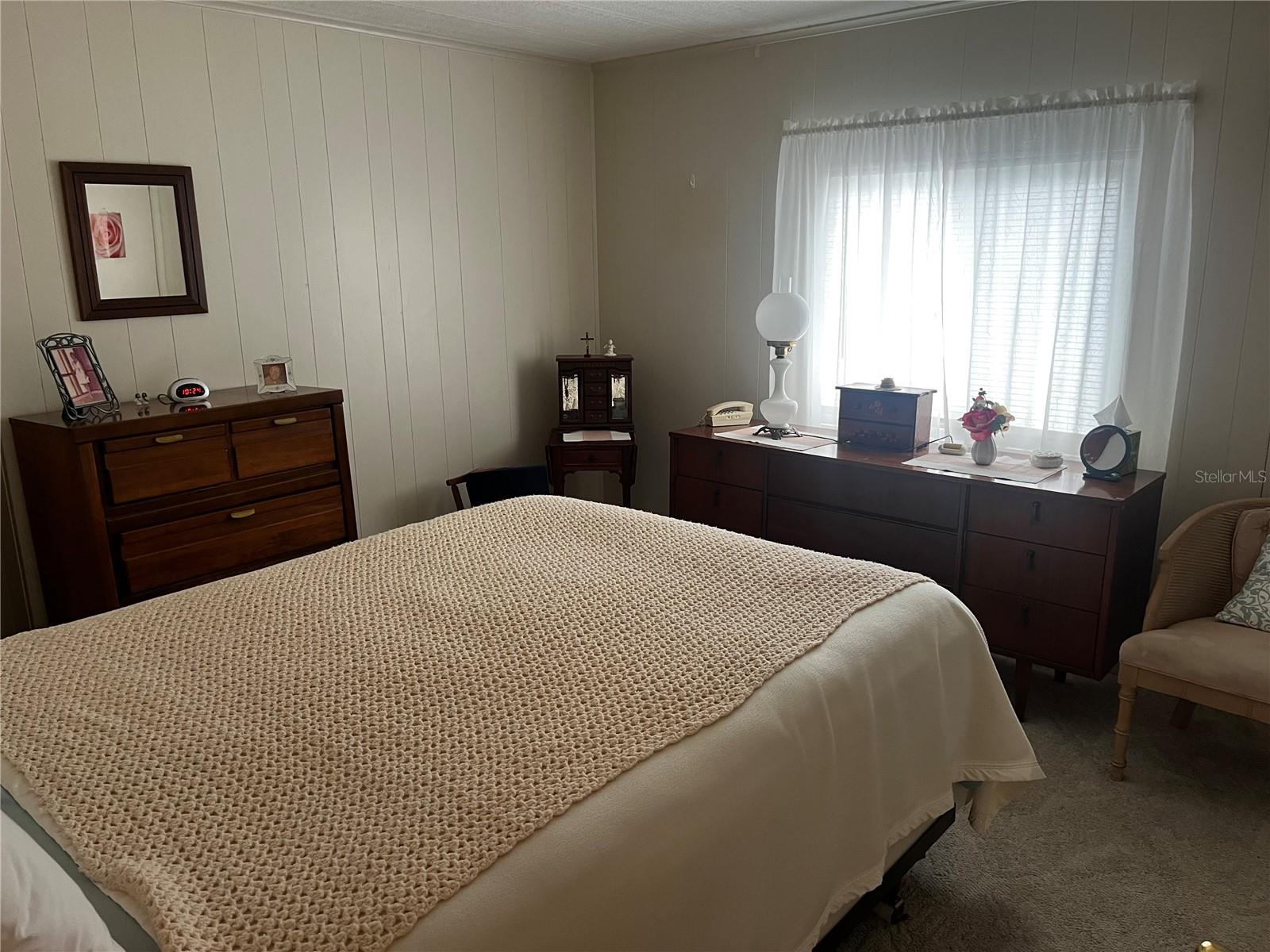 192 PHILADELPHIA BLVD #9, PALM HARBOR, FL — photo 8