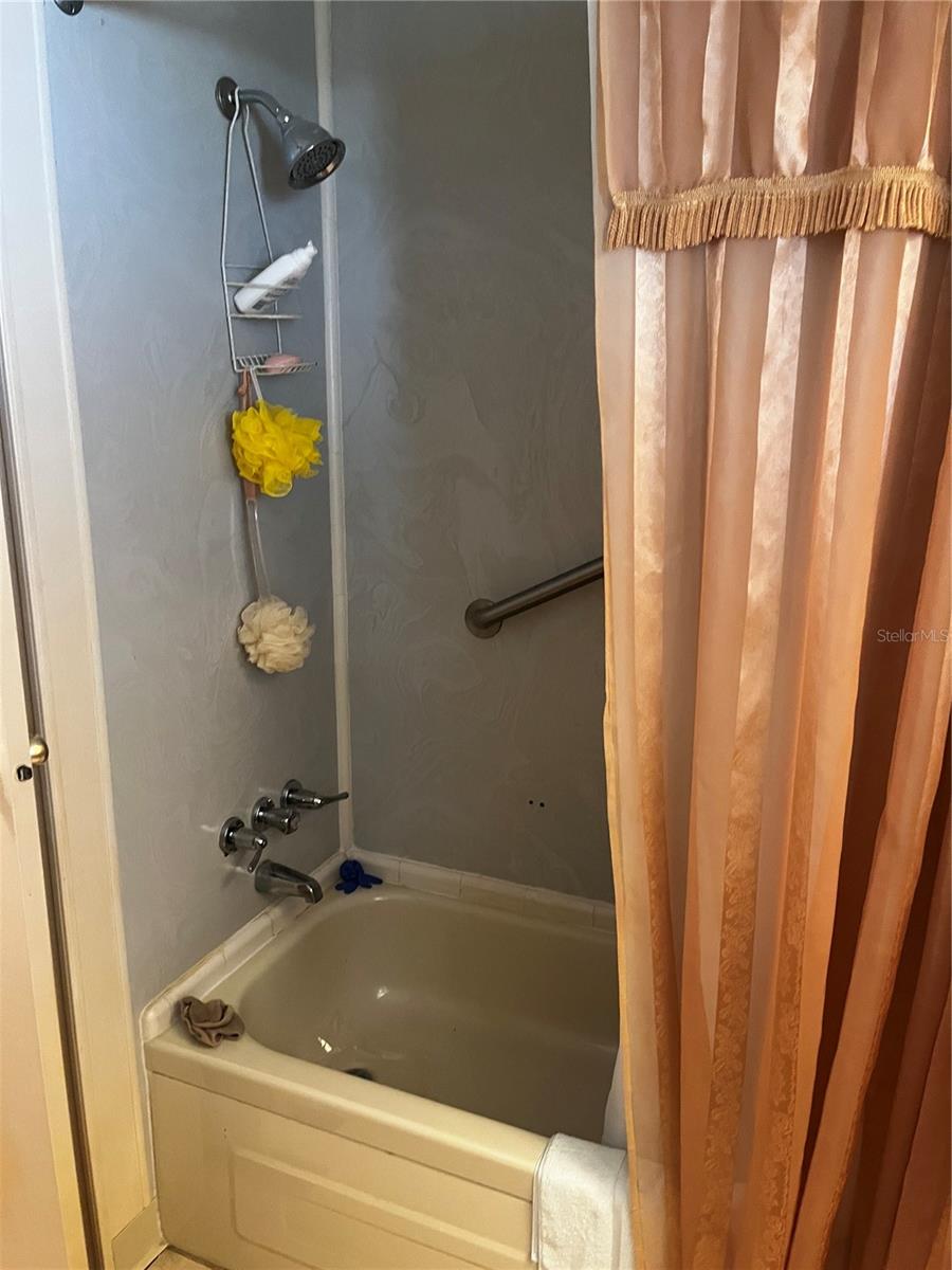 192 PHILADELPHIA BLVD #9, PALM HARBOR, FL — photo 9