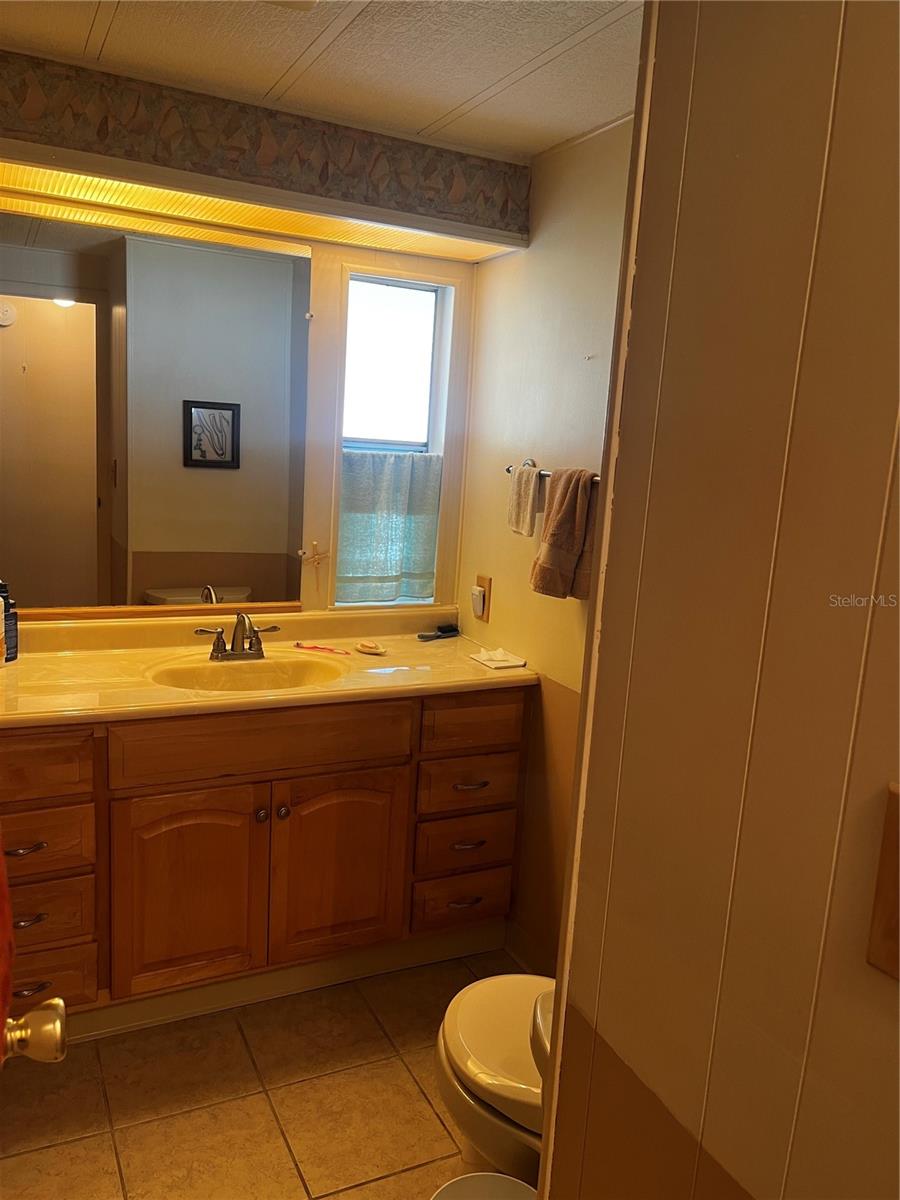 192 PHILADELPHIA BLVD #9, PALM HARBOR, FL — photo 10