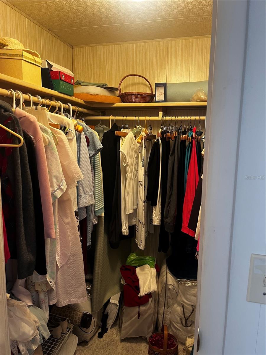 192 PHILADELPHIA BLVD #9, PALM HARBOR, FL — photo 11