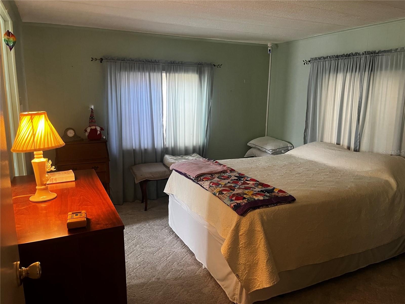 192 PHILADELPHIA BLVD #9, PALM HARBOR, FL — photo 12