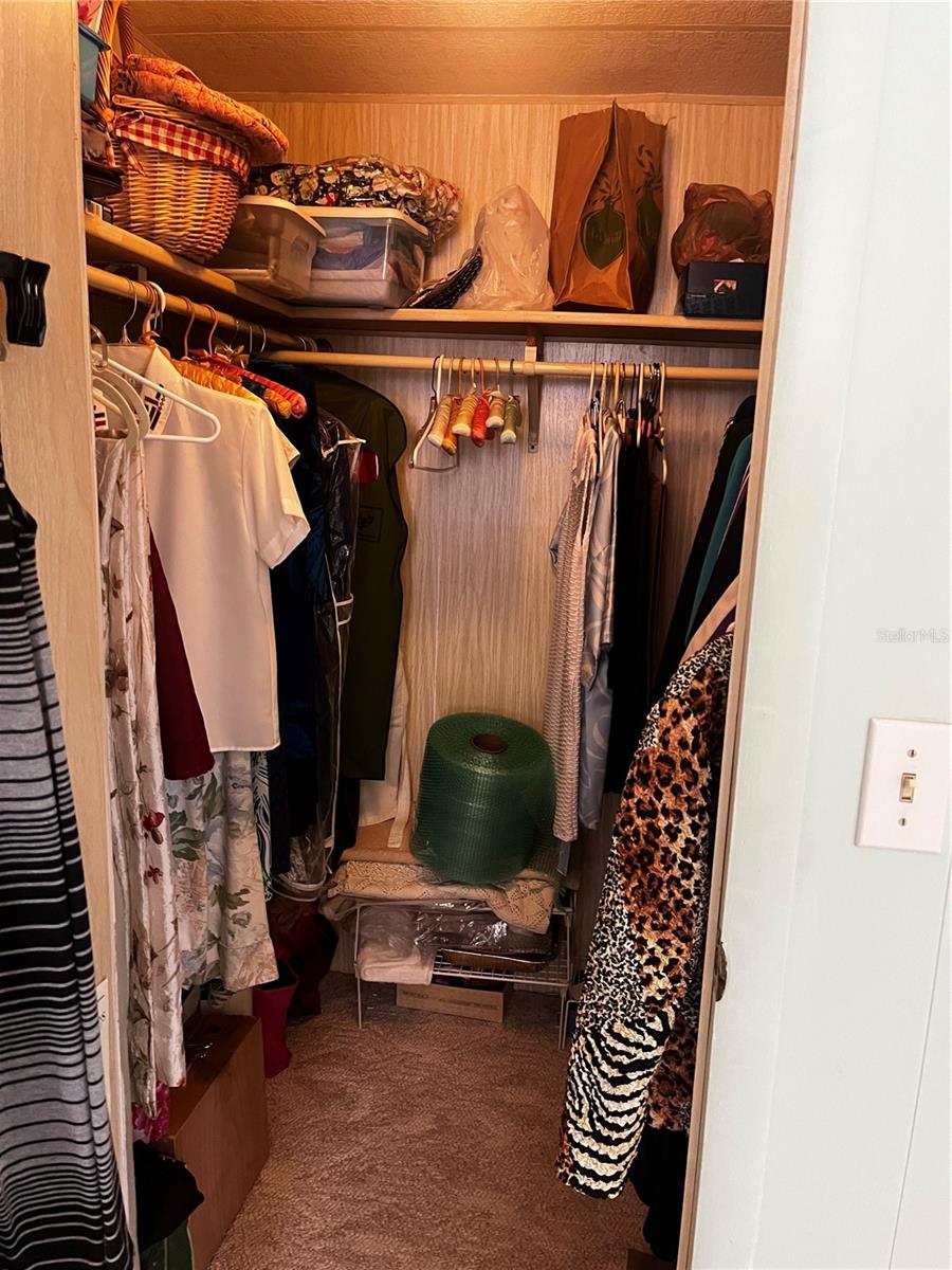 192 PHILADELPHIA BLVD #9, PALM HARBOR, FL — photo 13