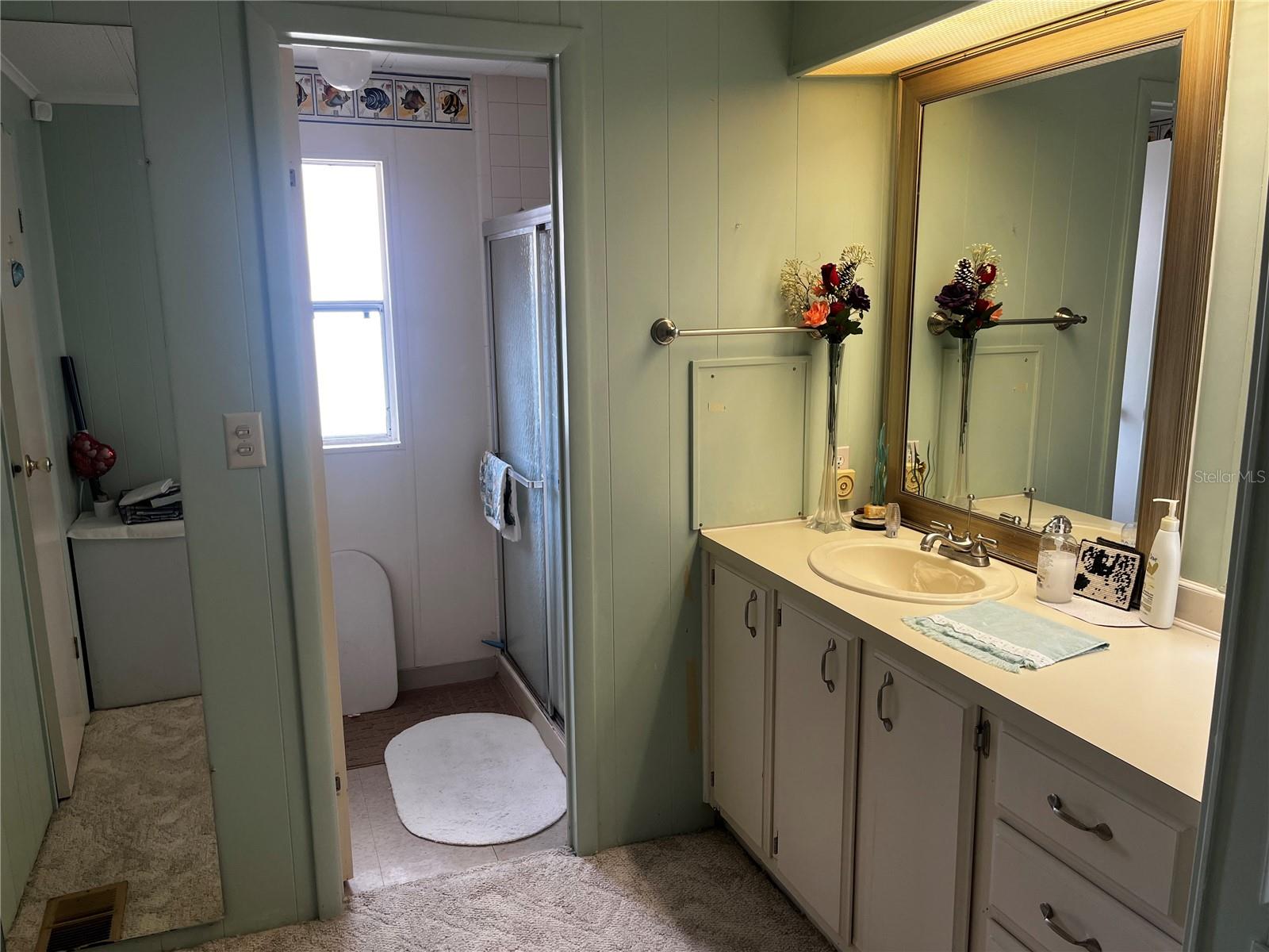 192 PHILADELPHIA BLVD #9, PALM HARBOR, FL — photo 14