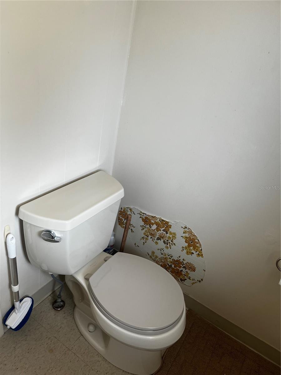 192 PHILADELPHIA BLVD #9, PALM HARBOR, FL — photo 15