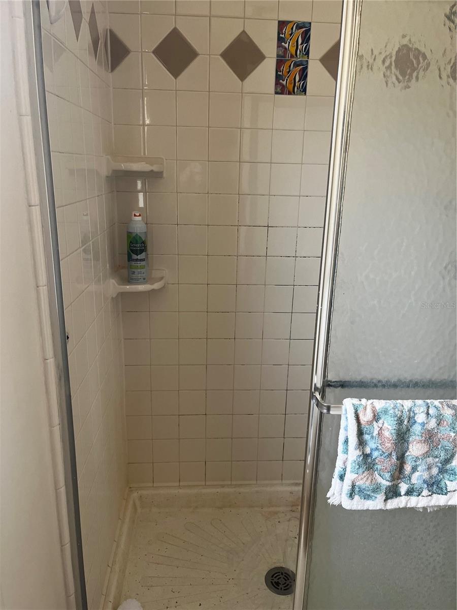192 PHILADELPHIA BLVD #9, PALM HARBOR, FL — photo 16