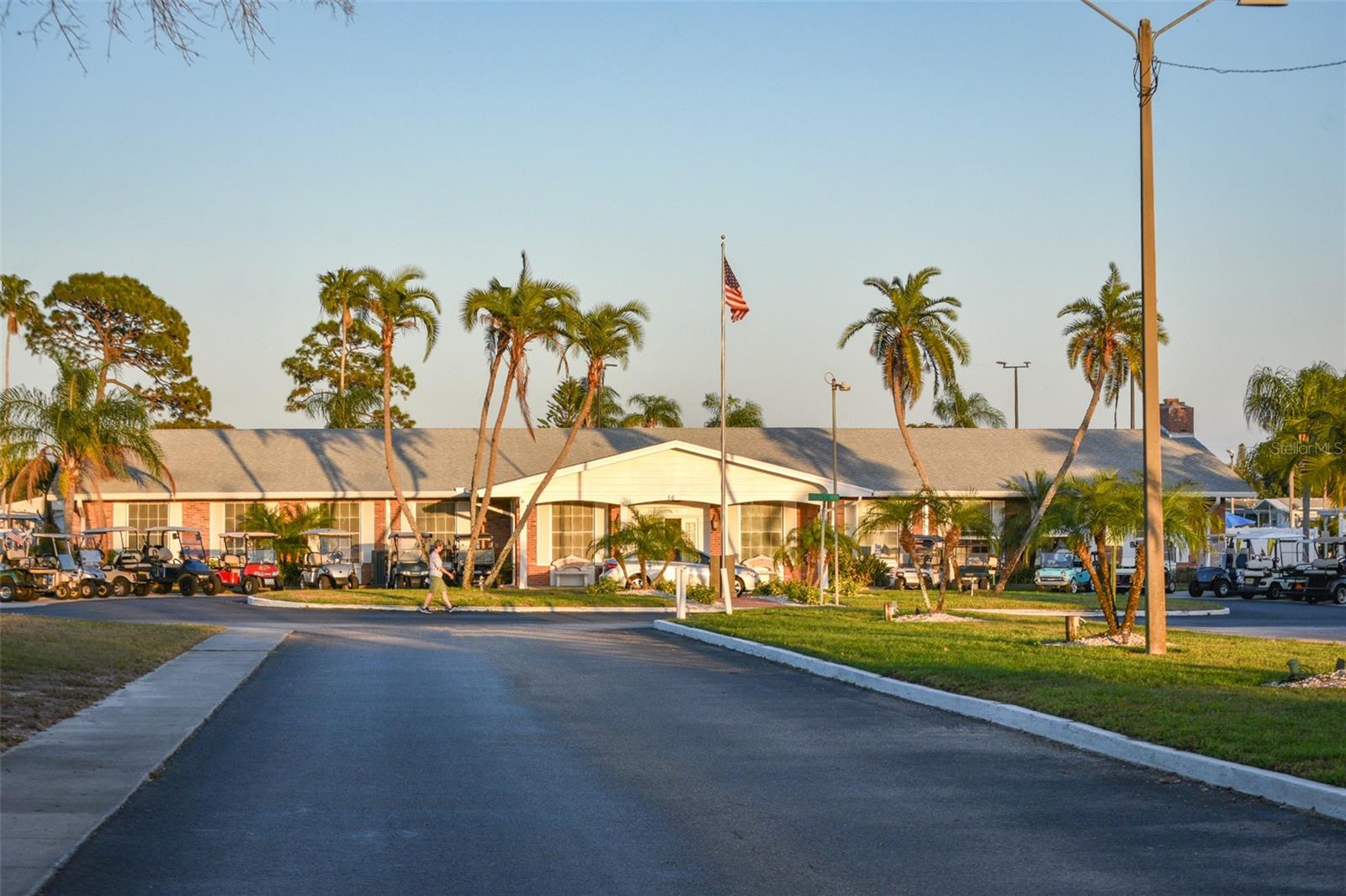 192 PHILADELPHIA BLVD #9, PALM HARBOR, FL — photo 19