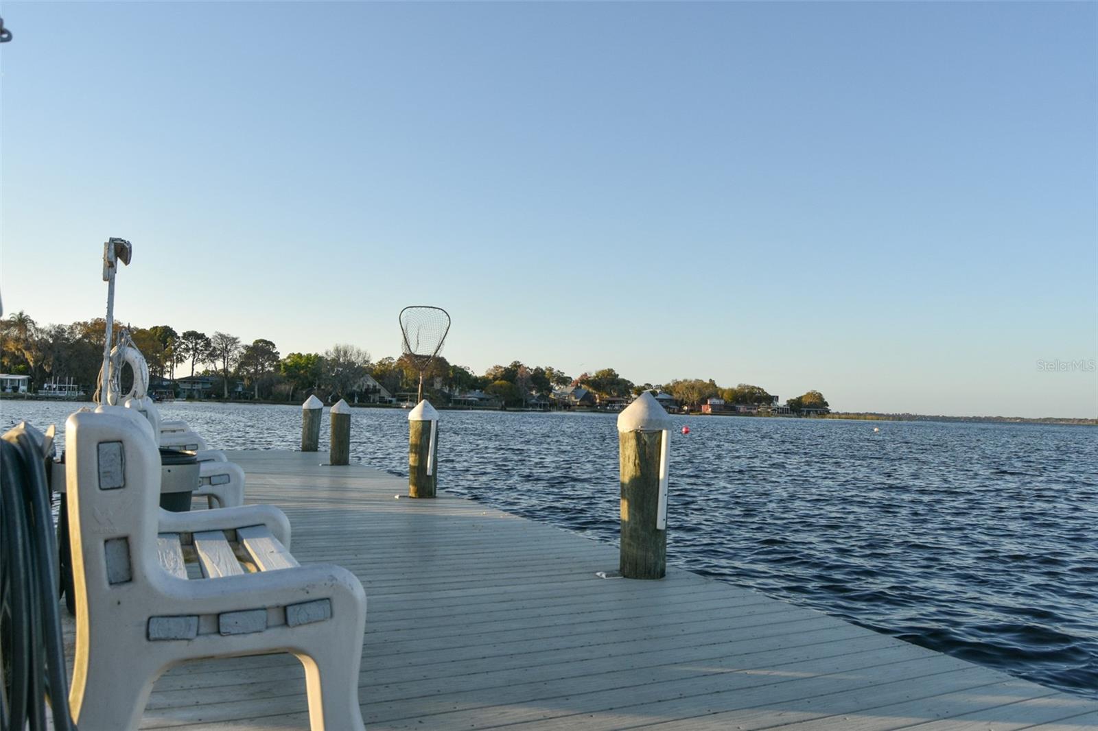 192 PHILADELPHIA BLVD #9, PALM HARBOR, FL — photo 20