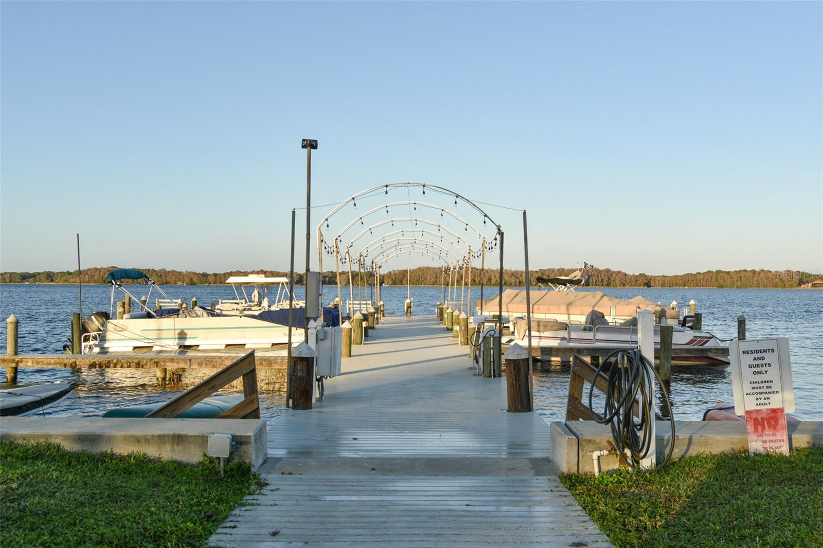192 PHILADELPHIA BLVD #9, PALM HARBOR, FL — photo 21