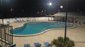 192 PHILADELPHIA BLVD #9, PALM HARBOR, FL — photo 25
