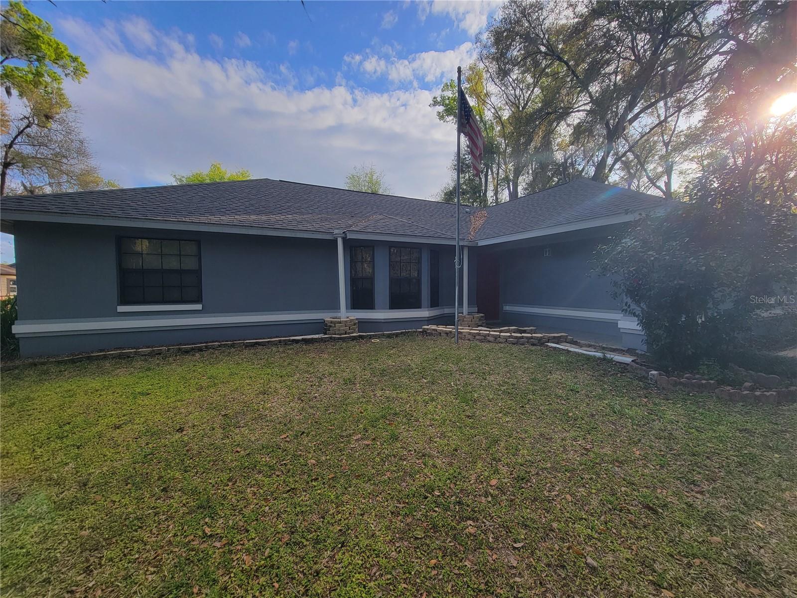 8028 SE 129TH PL, SUMMERFIELD, FL