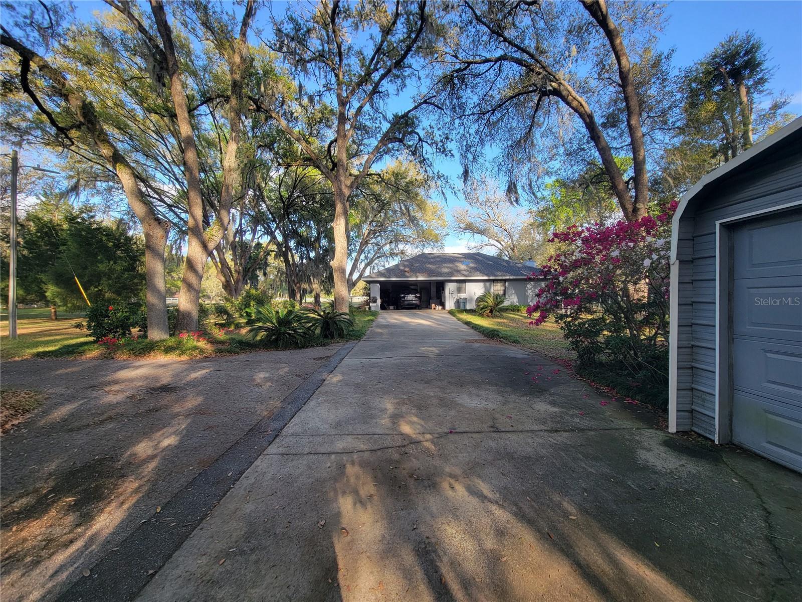 8028 SE 129TH PL, SUMMERFIELD, FL — photo 3