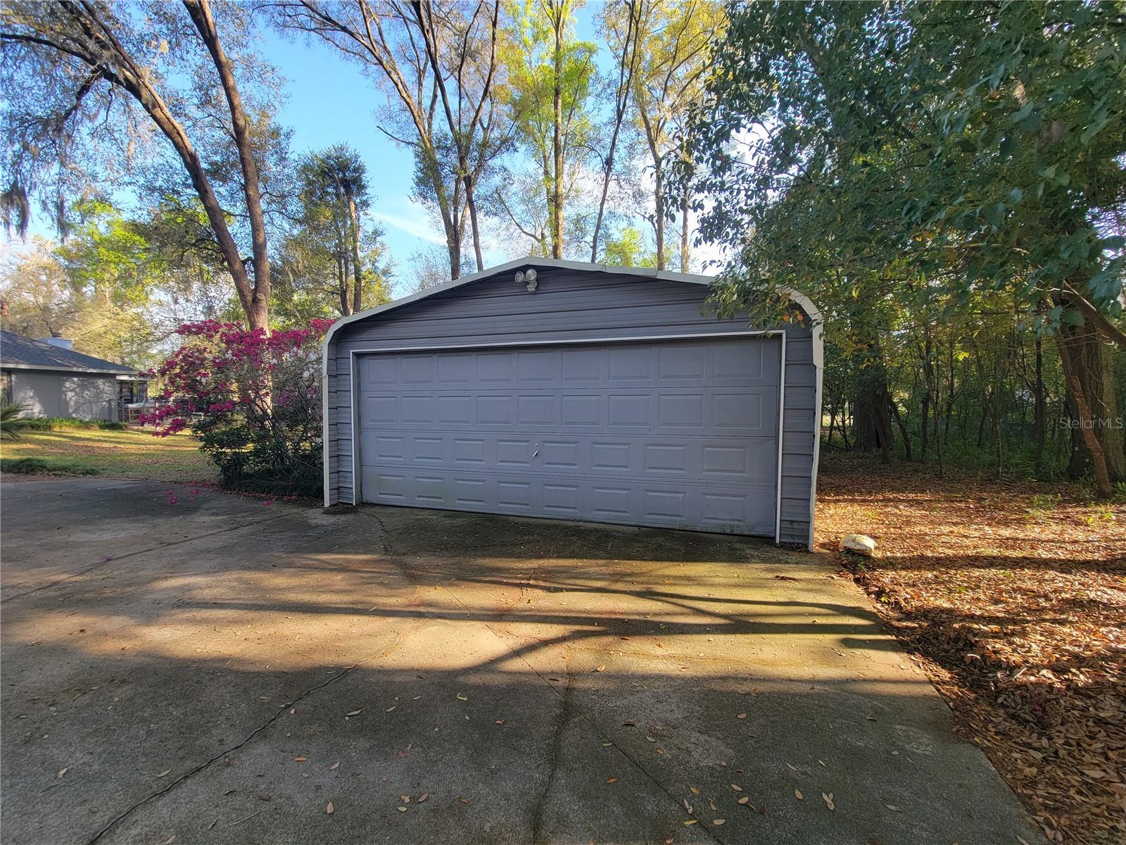8028 SE 129TH PL, SUMMERFIELD, FL — photo 4