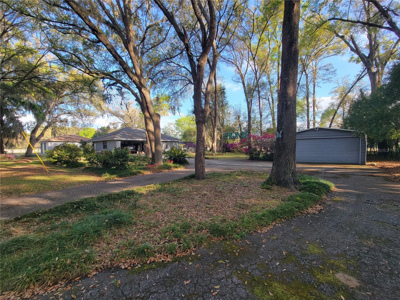 8028 SE 129TH PL, SUMMERFIELD, FL — photo 9