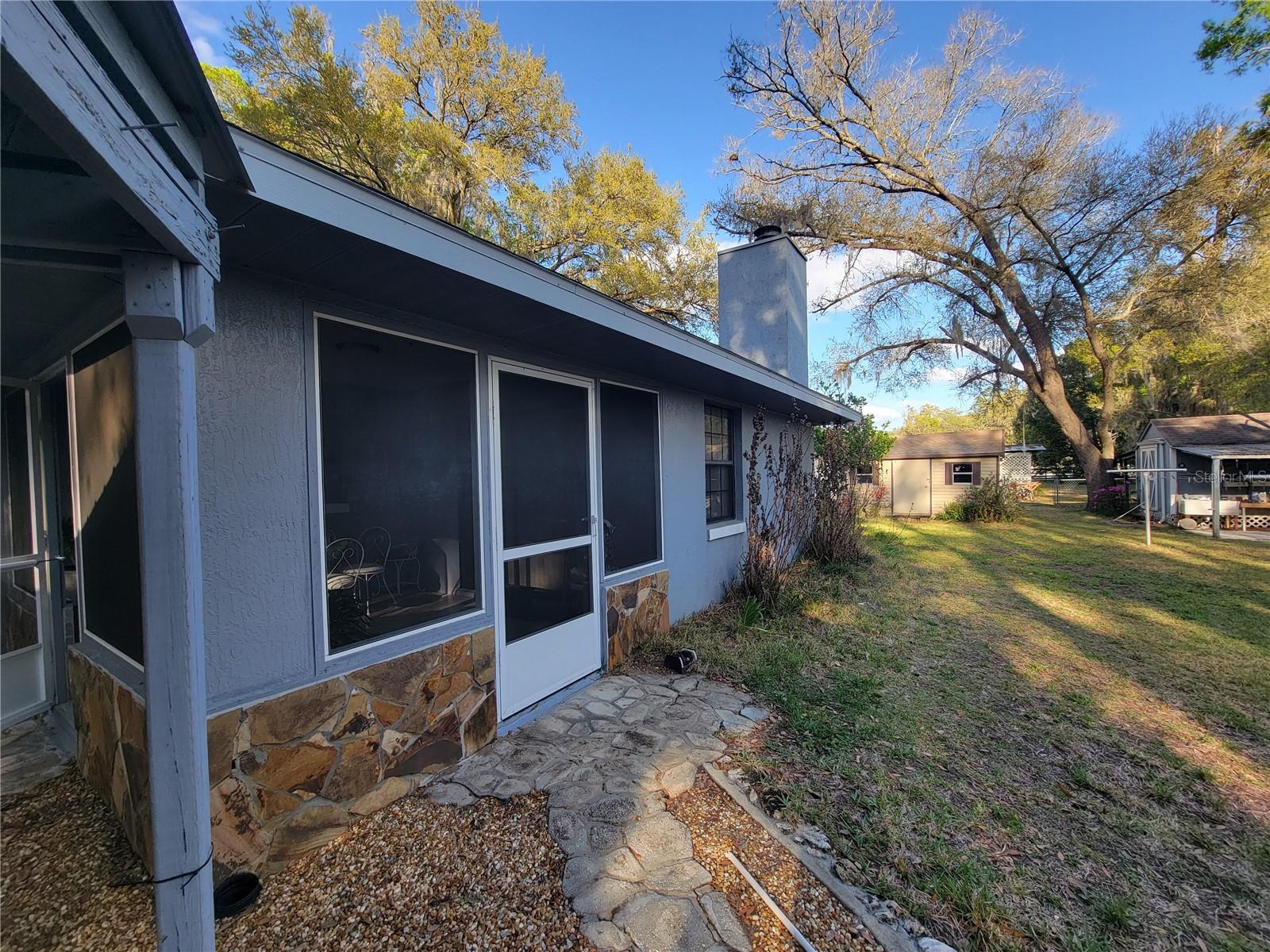 8028 SE 129TH PL, SUMMERFIELD, FL — photo 13