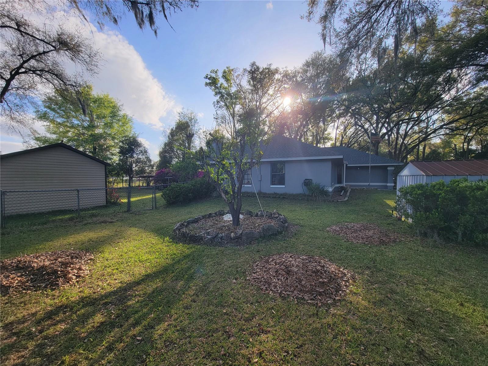 8028 SE 129TH PL, SUMMERFIELD, FL — photo 14