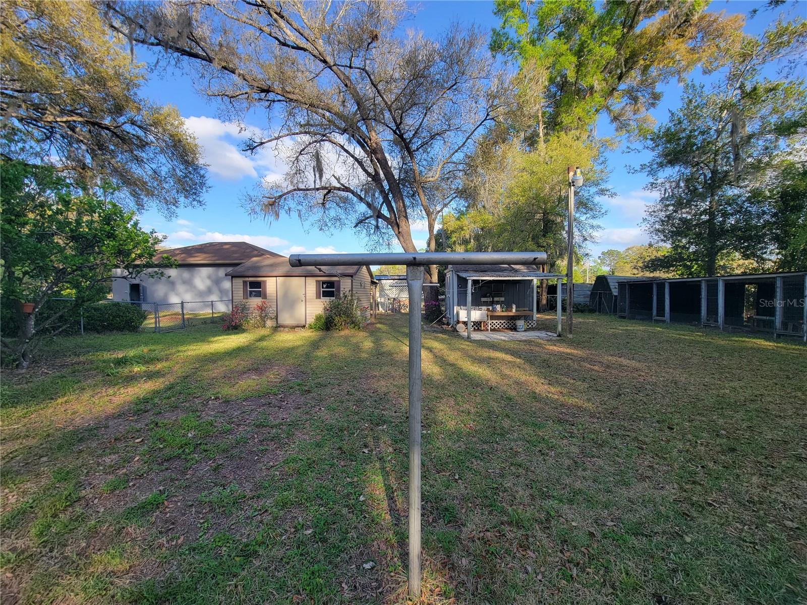 8028 SE 129TH PL, SUMMERFIELD, FL — photo 20