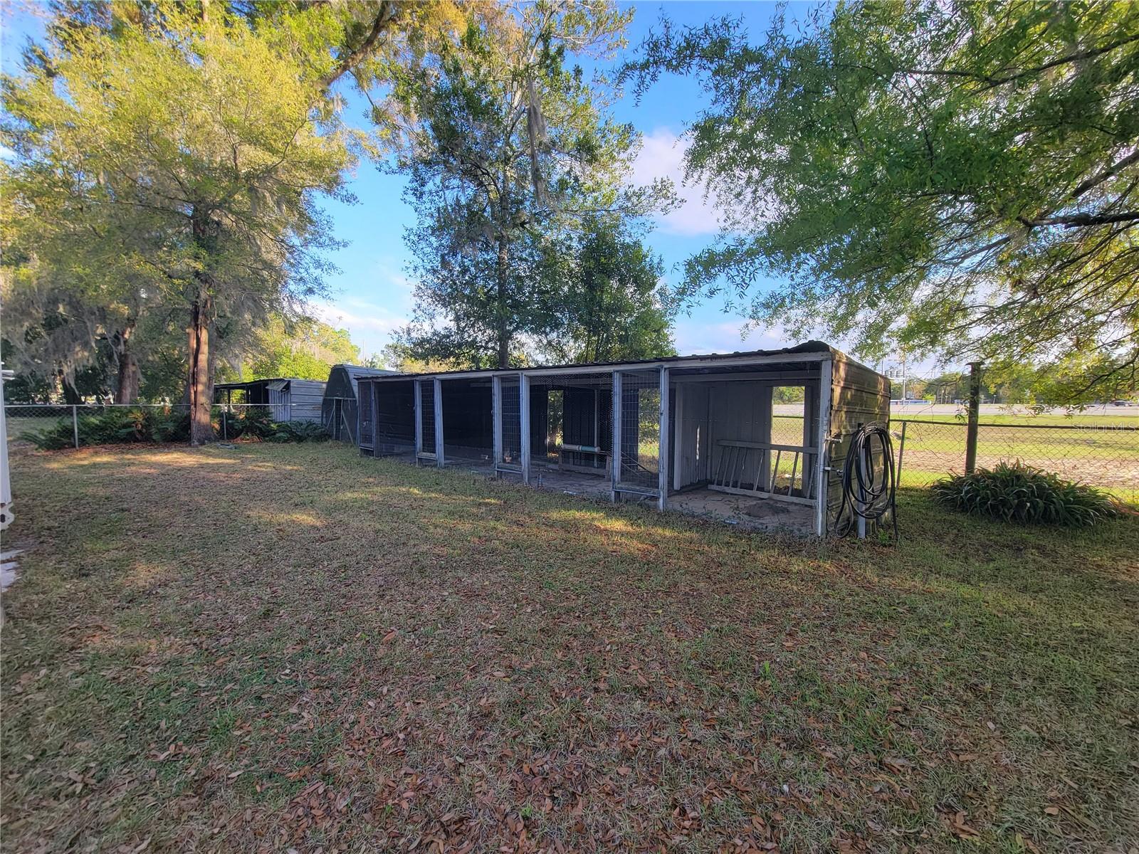 8028 SE 129TH PL, SUMMERFIELD, FL — photo 21