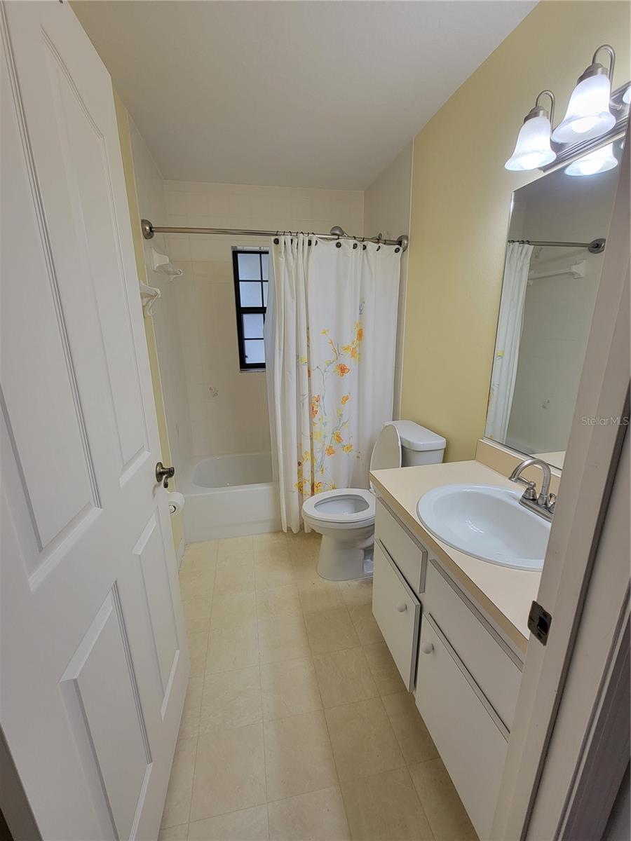8028 SE 129TH PL, SUMMERFIELD, FL — photo 22