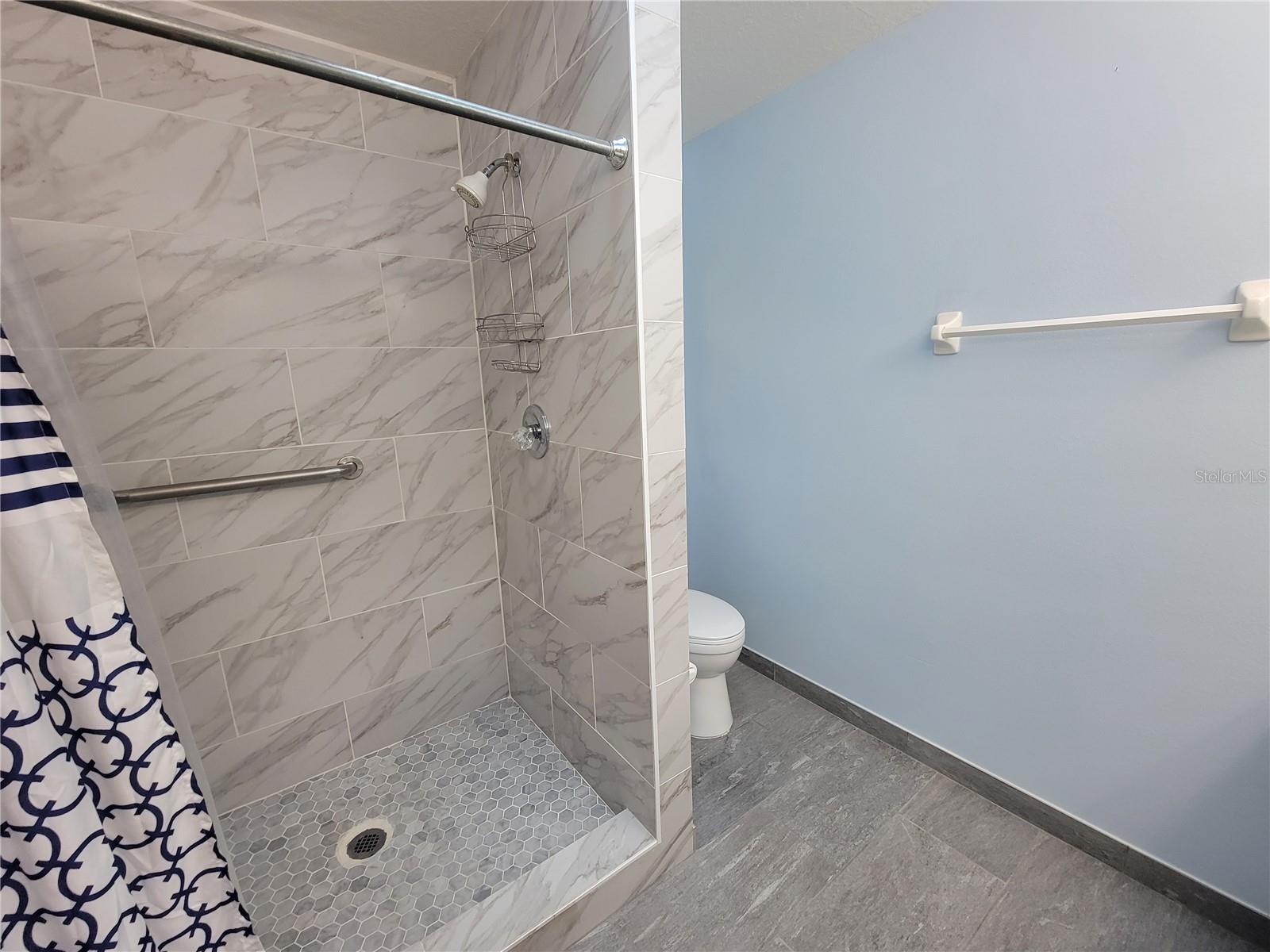 8028 SE 129TH PL, SUMMERFIELD, FL — photo 23