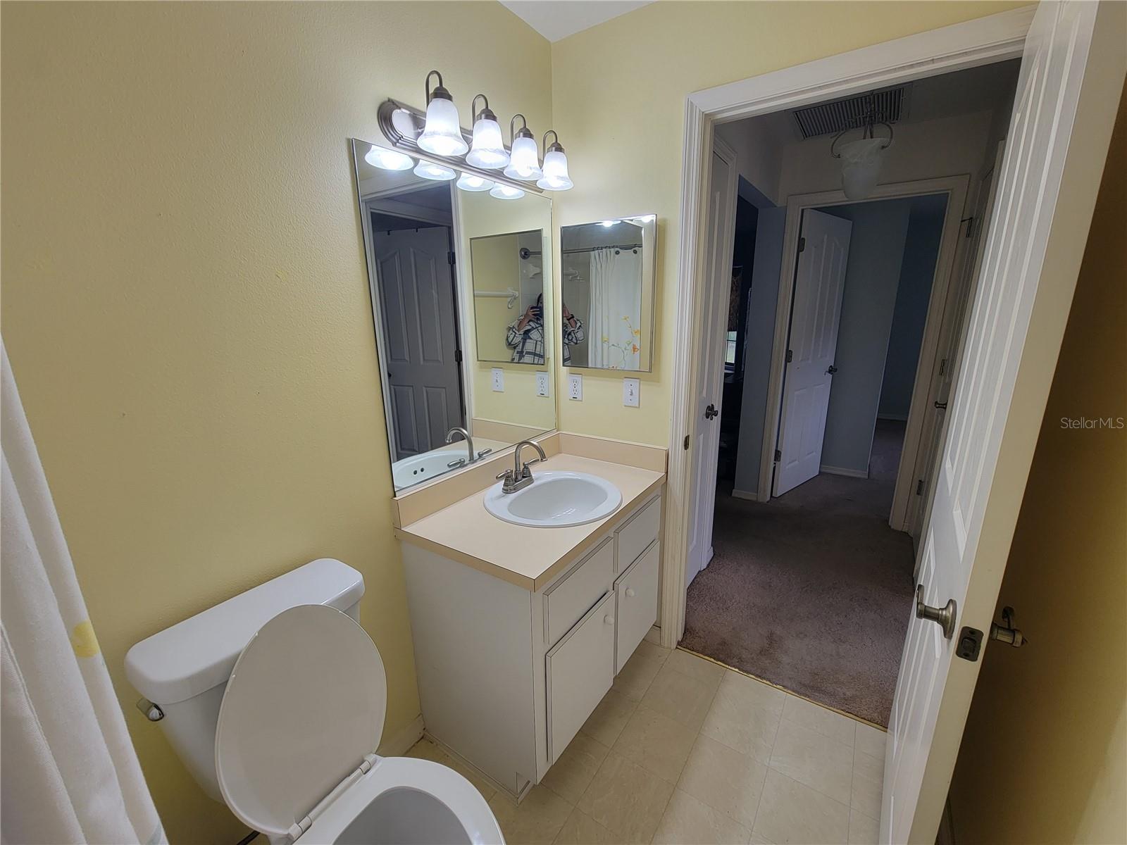 8028 SE 129TH PL, SUMMERFIELD, FL — photo 24