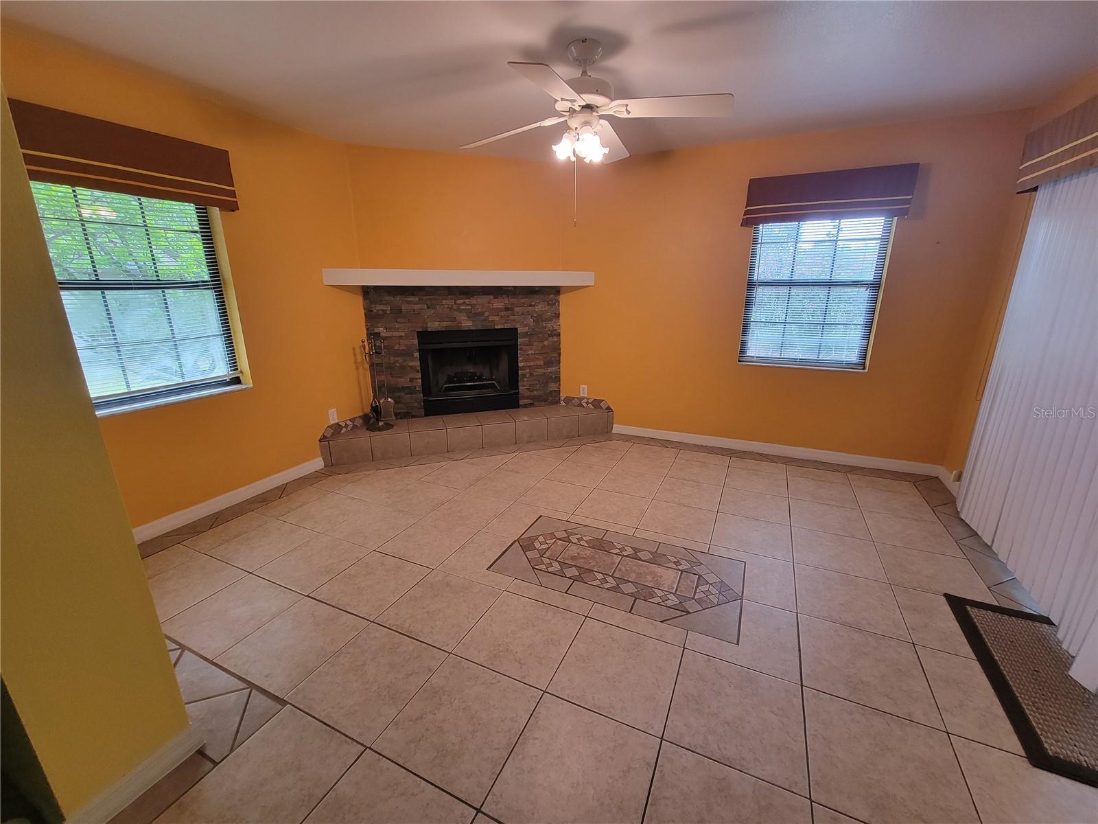 8028 SE 129TH PL, SUMMERFIELD, FL — photo 27