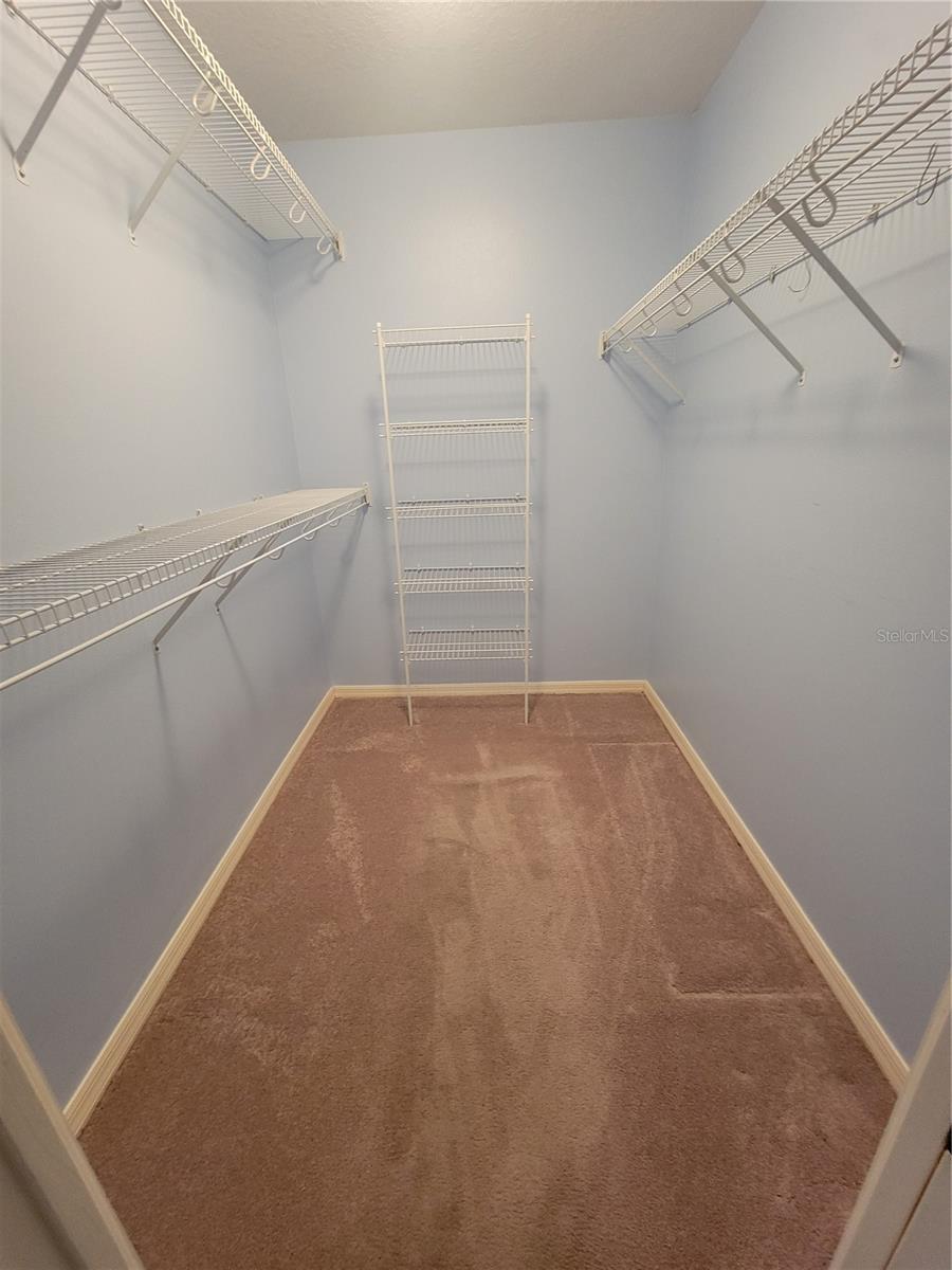 8028 SE 129TH PL, SUMMERFIELD, FL — photo 30