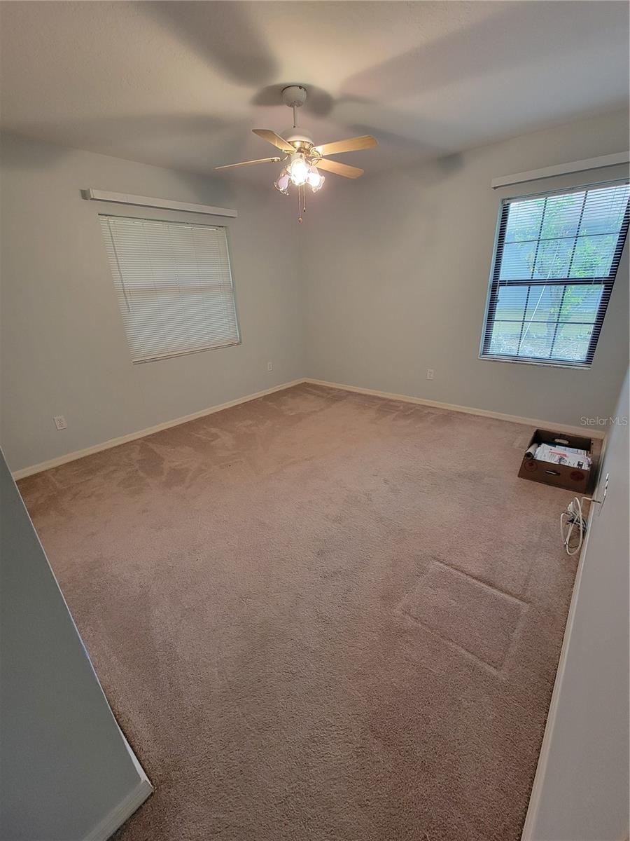 8028 SE 129TH PL, SUMMERFIELD, FL — photo 31