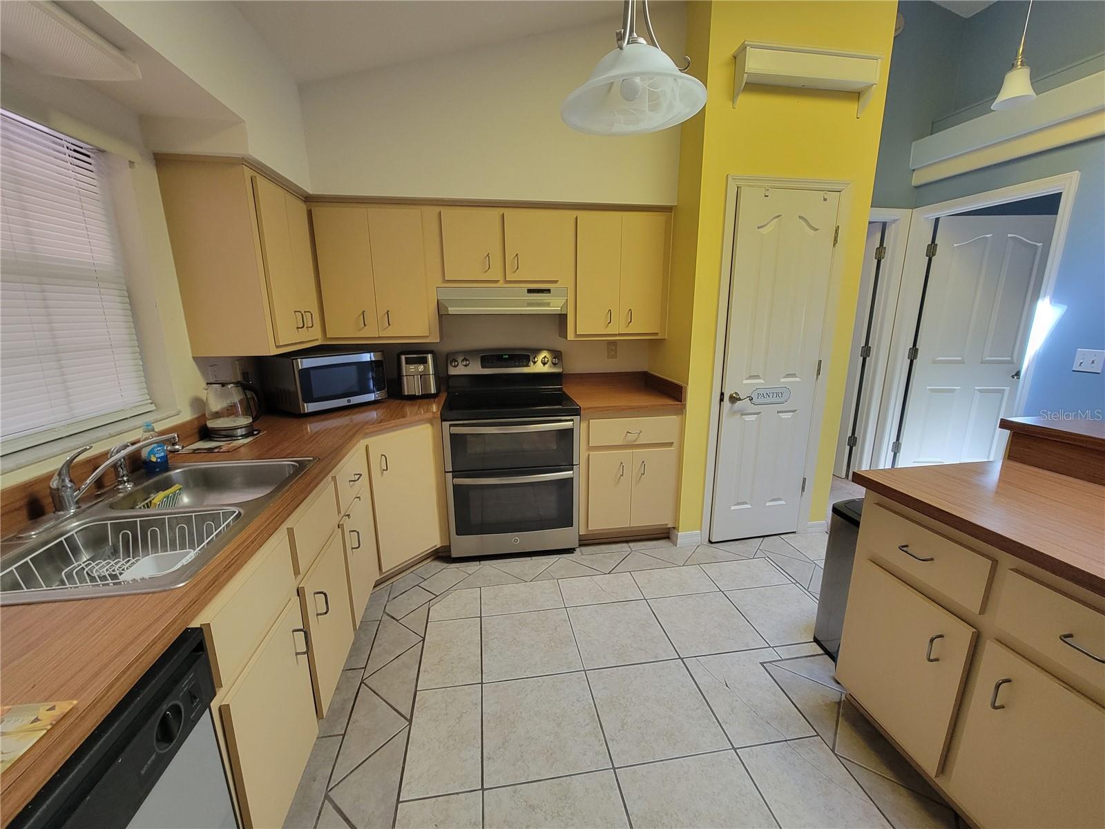 8028 SE 129TH PL, SUMMERFIELD, FL — photo 33