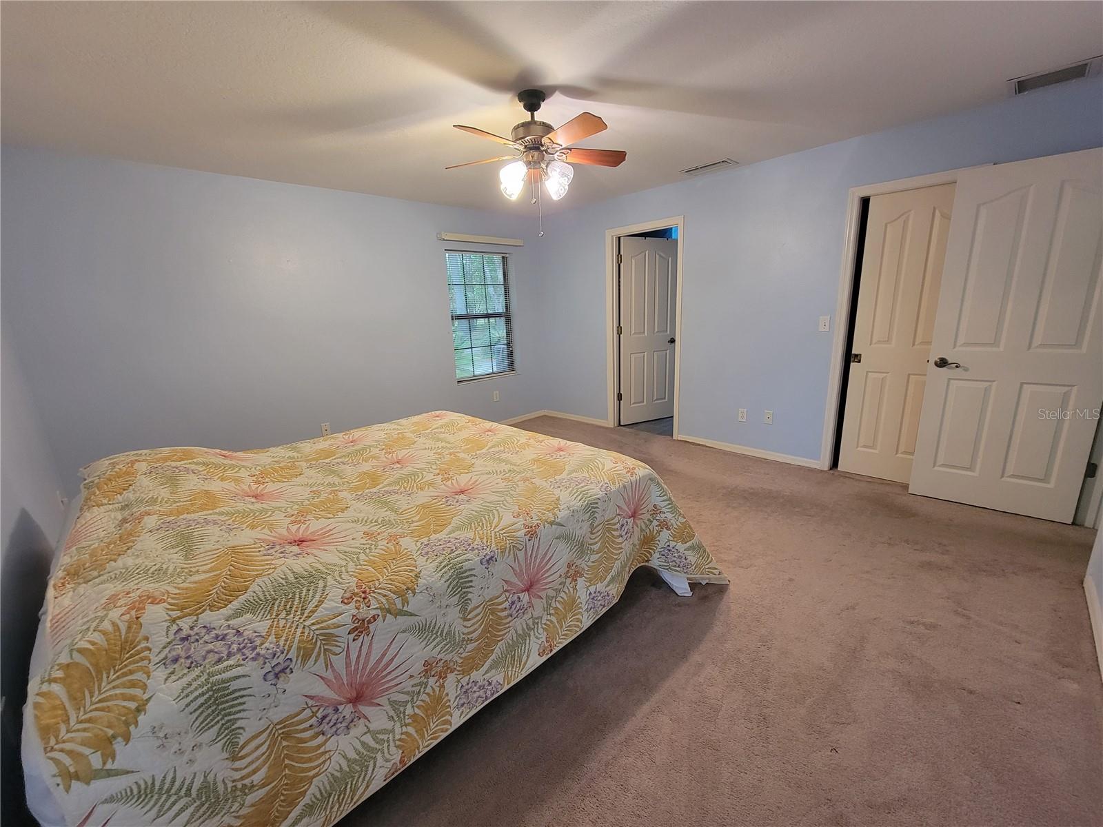 8028 SE 129TH PL, SUMMERFIELD, FL — photo 34