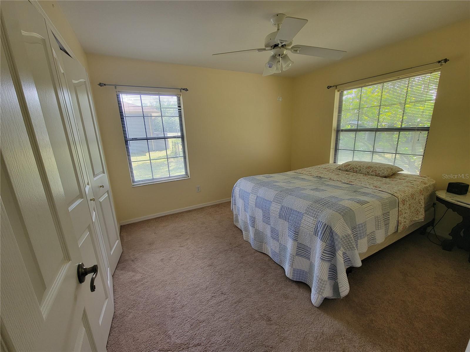8028 SE 129TH PL, SUMMERFIELD, FL — photo 36