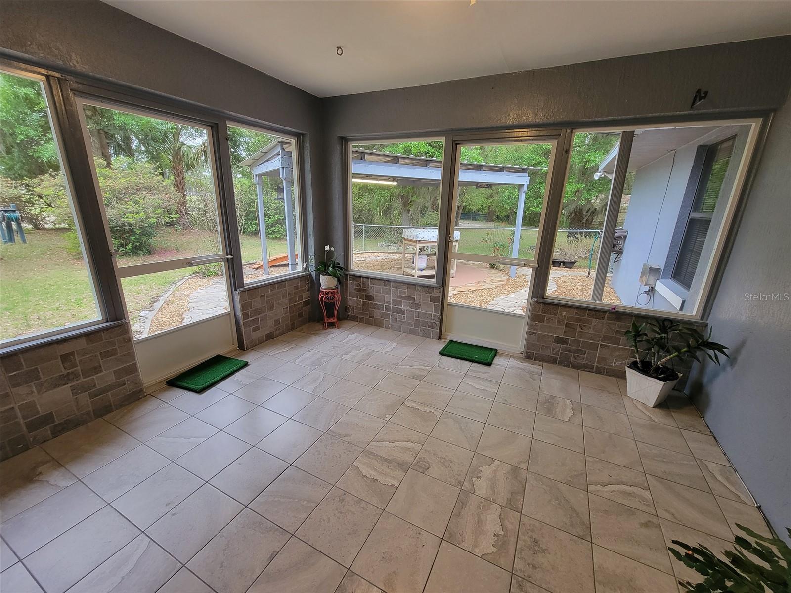 8028 SE 129TH PL, SUMMERFIELD, FL — photo 37