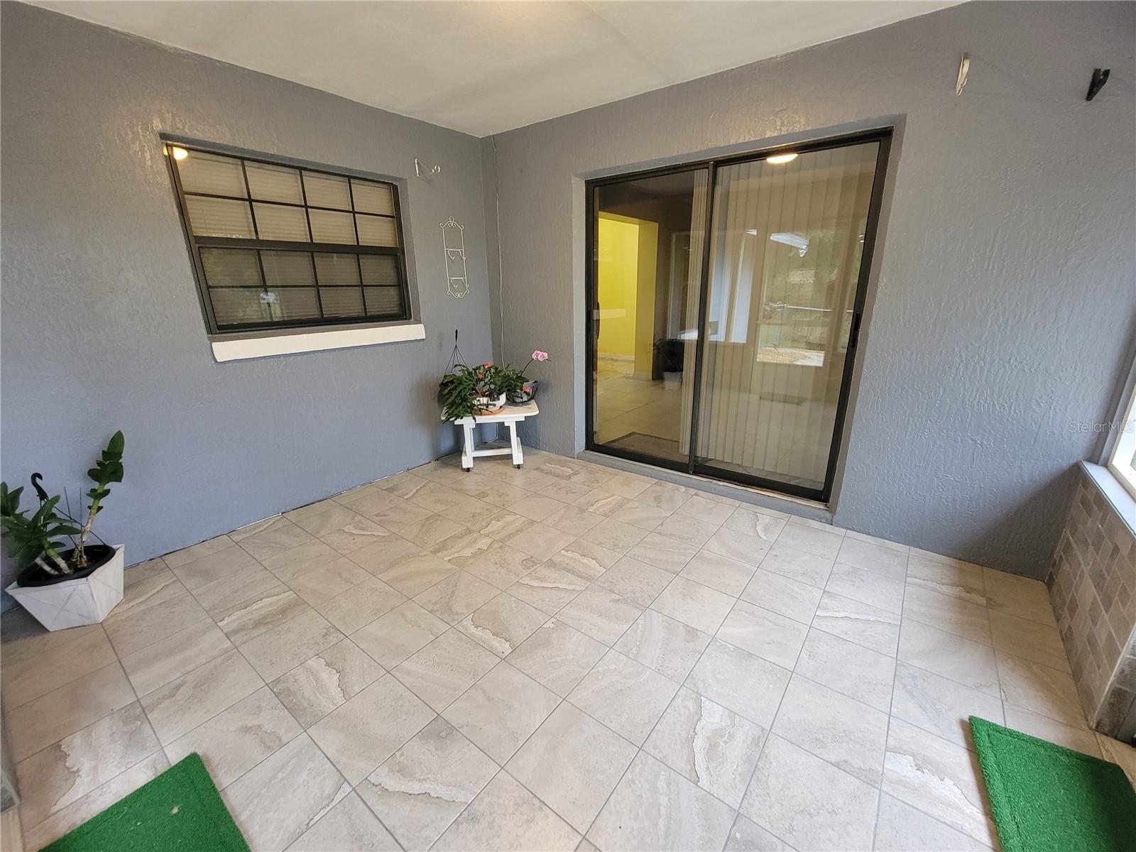 8028 SE 129TH PL, SUMMERFIELD, FL — photo 38