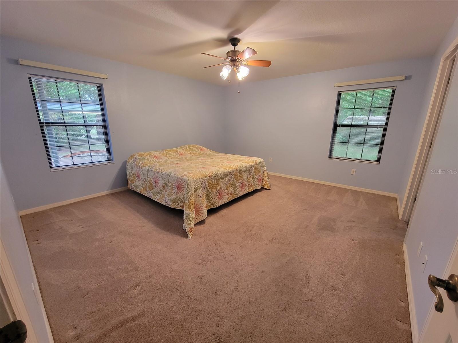 8028 SE 129TH PL, SUMMERFIELD, FL — photo 39