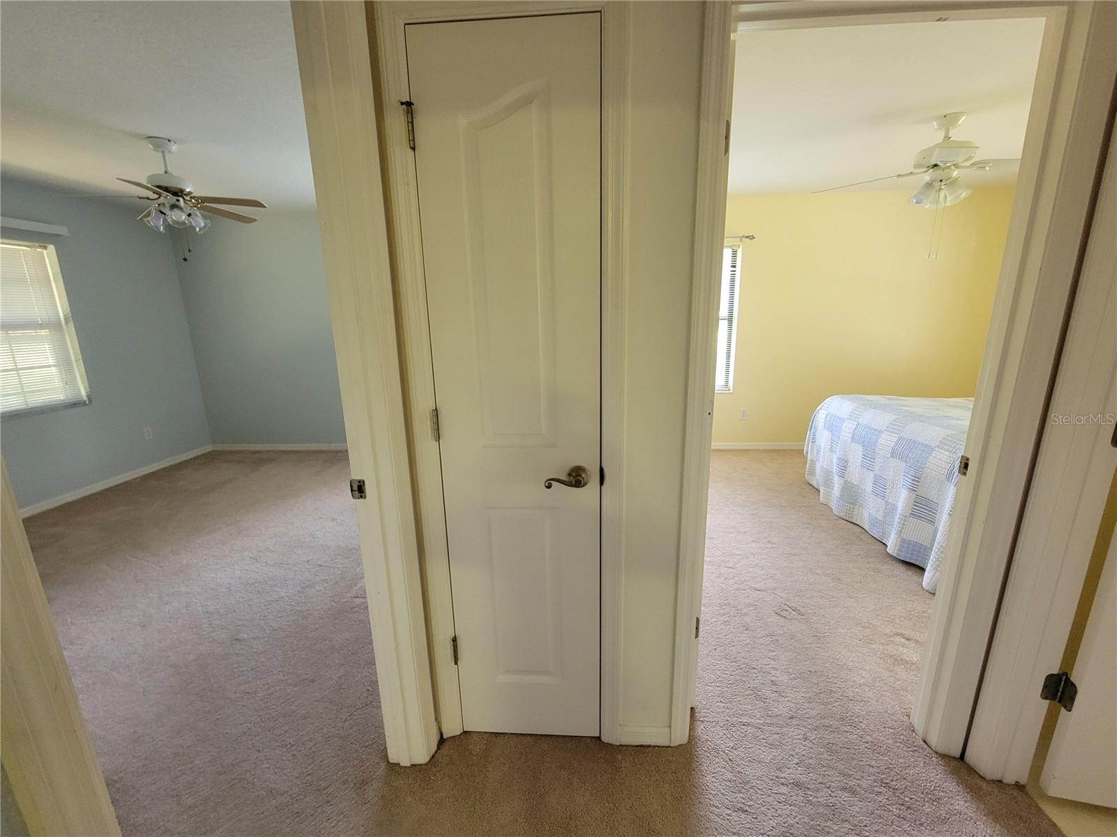 8028 SE 129TH PL, SUMMERFIELD, FL — photo 40
