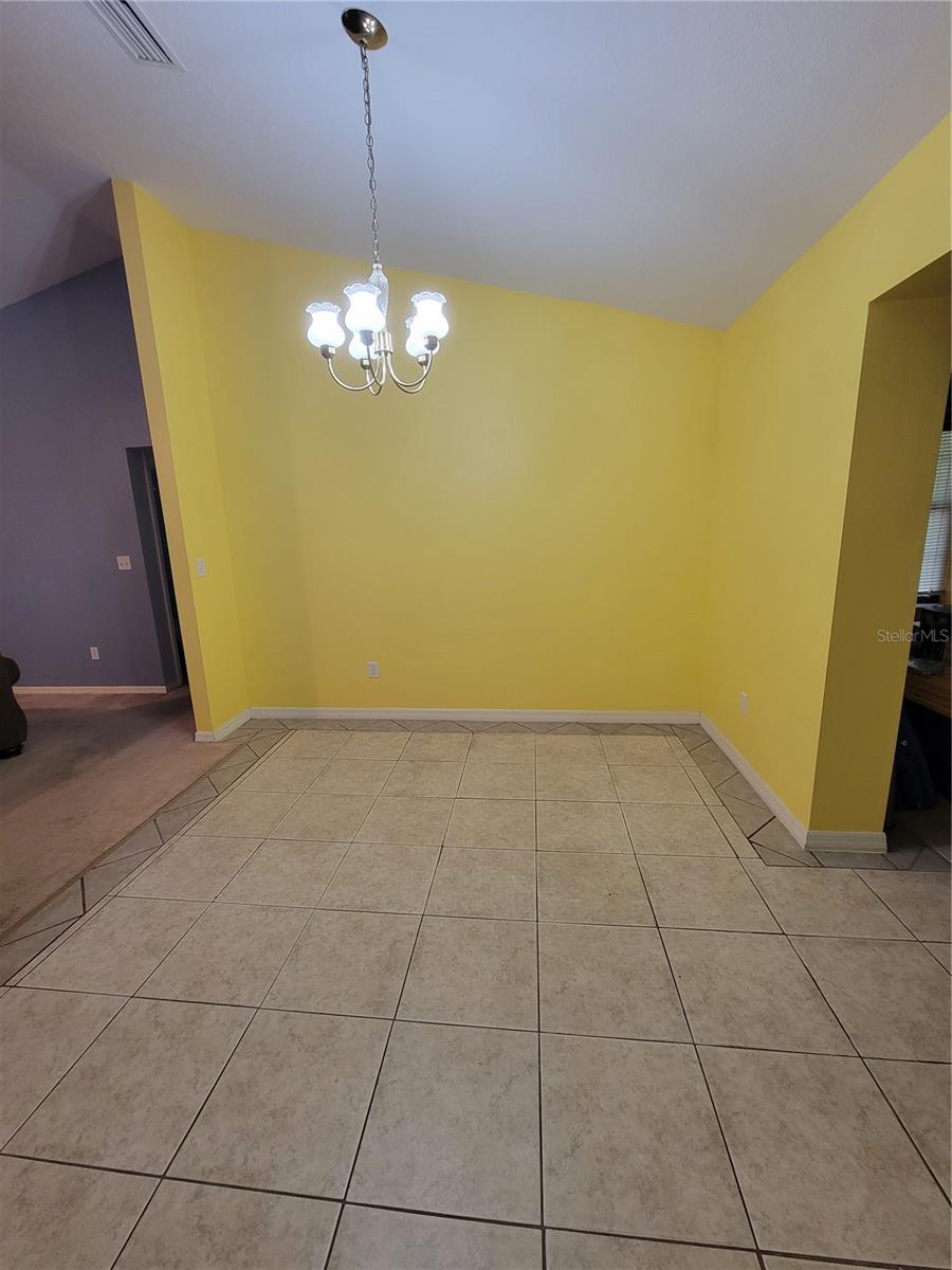 8028 SE 129TH PL, SUMMERFIELD, FL — photo 41