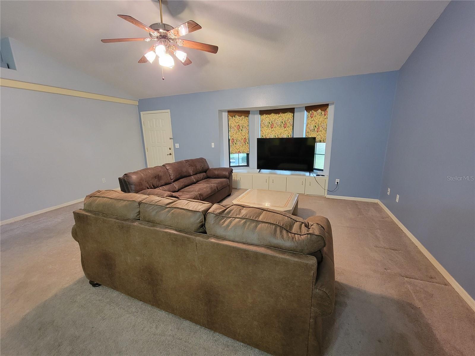 8028 SE 129TH PL, SUMMERFIELD, FL — photo 42