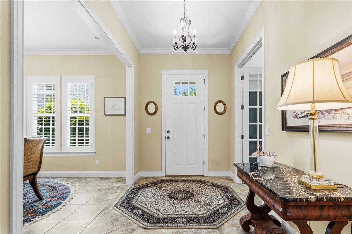 2772 NW 26TH PL, GAINESVILLE, FL — photo 4