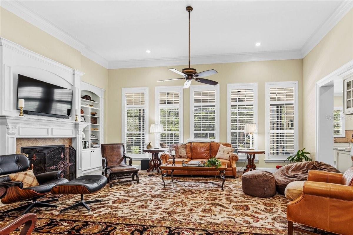 2772 NW 26TH PL, GAINESVILLE, FL — photo 5
