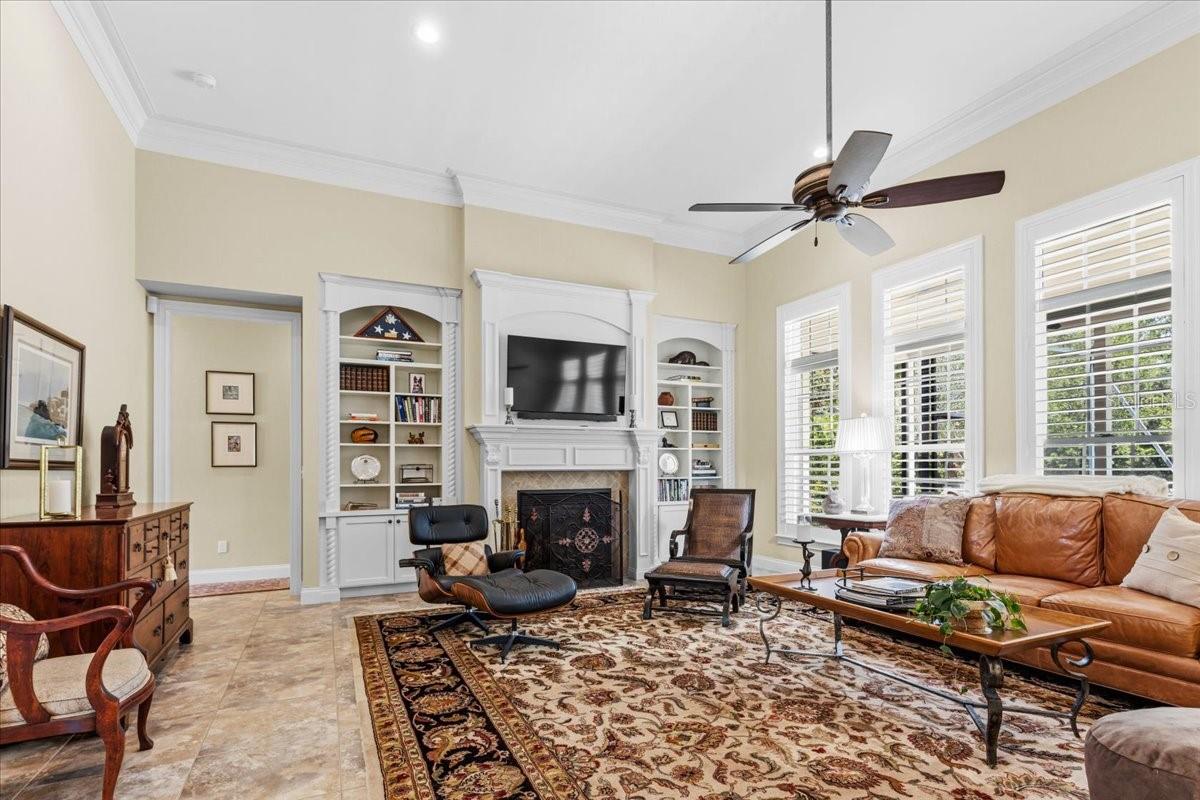 2772 NW 26TH PL, GAINESVILLE, FL — photo 6