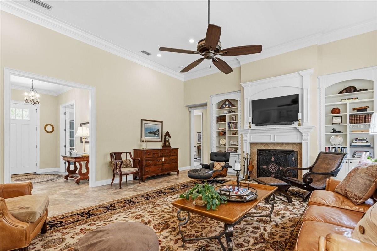 2772 NW 26TH PL, GAINESVILLE, FL — photo 7