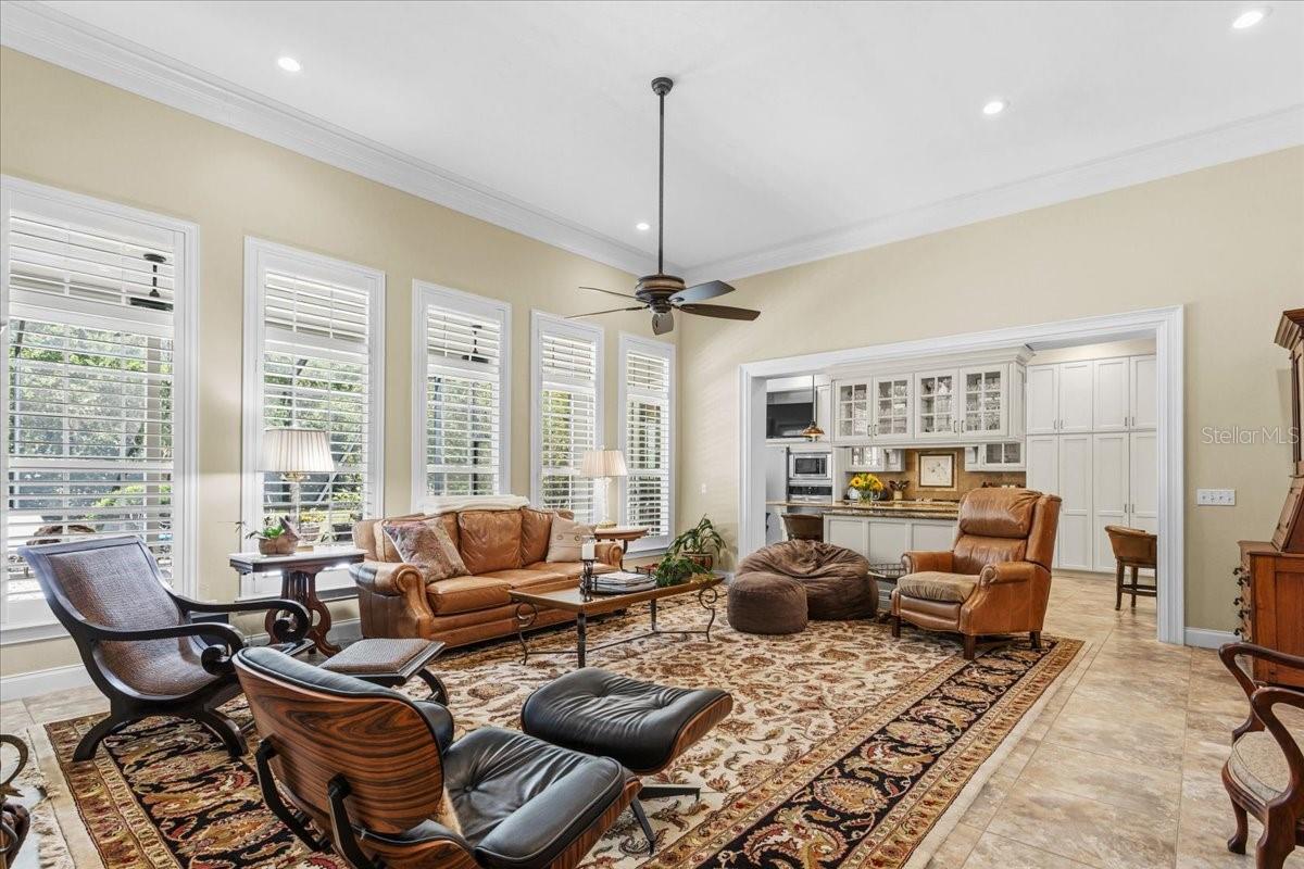 2772 NW 26TH PL, GAINESVILLE, FL — photo 8
