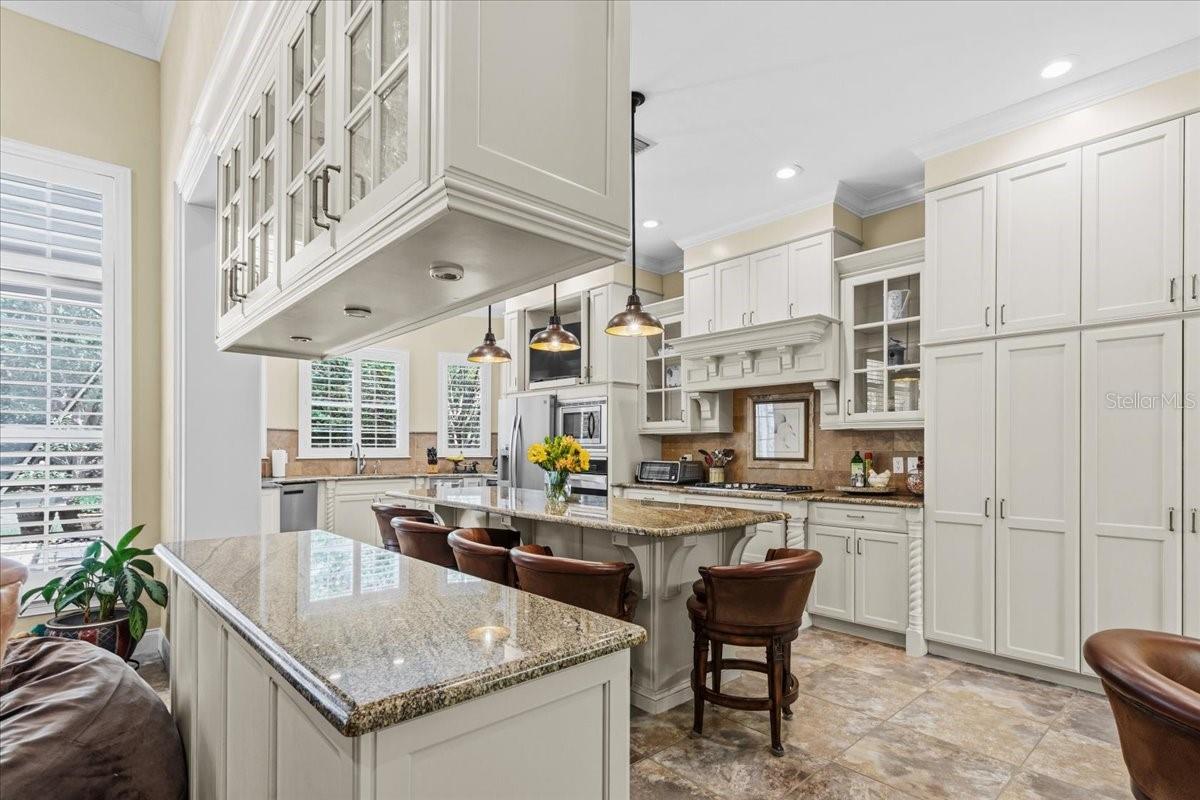 2772 NW 26TH PL, GAINESVILLE, FL — photo 9