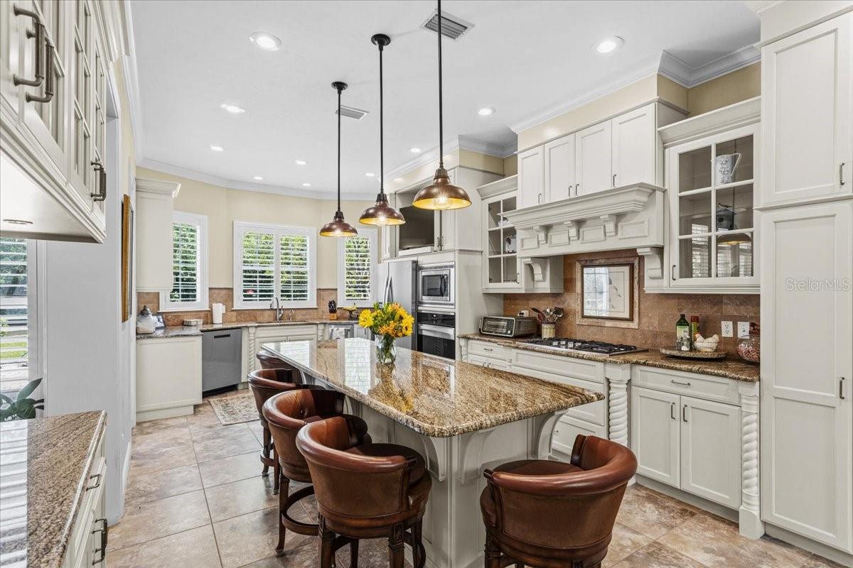 2772 NW 26TH PL, GAINESVILLE, FL — photo 10