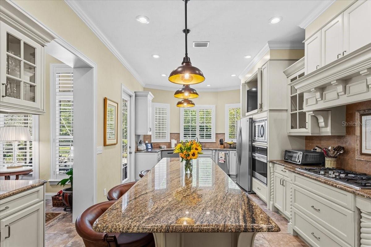 2772 NW 26TH PL, GAINESVILLE, FL — photo 11